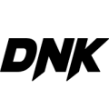 IT Shop